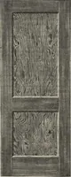 Picture 38 of 720 from Building material catalog no. 102 (1913), leaf 22