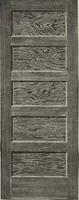 Picture 39 of 720 from Building material catalog no. 102 (1913), leaf 22