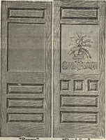 Picture 40 of 720 from Building material catalog no. 102 (1913), leaf 23