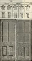 Picture 41 of 720 from Building material catalog no. 102 (1913), leaf 23