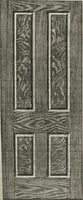 Picture 42 of 720 from Building material catalog no. 102 (1913), leaf 24