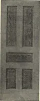 Picture 45 of 720 from Building material catalog no. 102 (1913), leaf 25