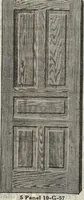 Picture 47 of 720 from Building material catalog no. 102 (1913), leaf 26