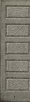 Picture 48 of 720 from Building material catalog no. 102 (1913), leaf 27
