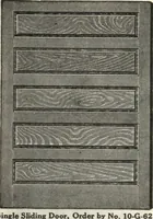 Picture 49 of 720 from Building material catalog no. 102 (1913), leaf 27