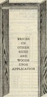 Picture 50 of 720 from Building material catalog no. 102 (1913), leaf 27