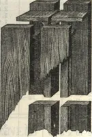 Picture 51 of 720 from Building material catalog no. 102 (1913), leaf 27