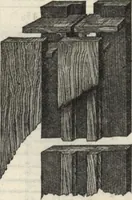 Picture 52 of 720 from Building material catalog no. 102 (1913), leaf 27