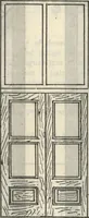 Picture 55 of 720 from Building material catalog no. 102 (1913), leaf 29