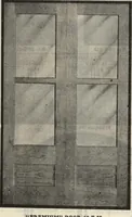 Picture 56 of 720 from Building material catalog no. 102 (1913), leaf 29