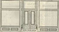 Picture 57 of 720 from Building material catalog no. 102 (1913), leaf 30