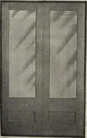 Picture 58 of 720 from Building material catalog no. 102 (1913), leaf 30