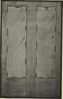 Picture 59 of 720 from Building material catalog no. 102 (1913), leaf 30