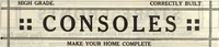 Picture 60 of 720 from Building material catalog no. 102 (1913), leaf 31