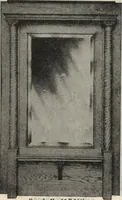 Picture 61 of 720 from Building material catalog no. 102 (1913), leaf 31