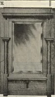 Picture 62 of 720 from Building material catalog no. 102 (1913), leaf 31