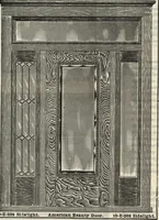 Picture 64 of 720 from Building material catalog no. 102 (1913), leaf 32