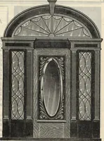 Picture 65 of 720 from Building material catalog no. 102 (1913), leaf 32