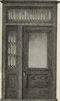 Picture 66 of 720 from Building material catalog no. 102 (1913), leaf 32
