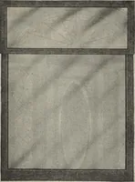Picture 67 of 720 from Building material catalog no. 102 (1913), leaf 33