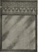 Picture 68 of 720 from Building material catalog no. 102 (1913), leaf 33