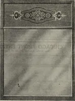 Picture 69 of 720 from Building material catalog no. 102 (1913), leaf 33