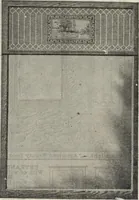 Picture 70 of 720 from Building material catalog no. 102 (1913), leaf 33