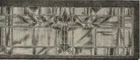 Picture 72 of 720 from Building material catalog no. 102 (1913), leaf 34