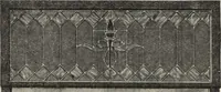 Picture 73 of 720 from Building material catalog no. 102 (1913), leaf 34