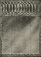 An illustration from Building material catalog no. 102 (1913)