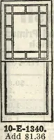 Picture 75 of 720 from Building material catalog no. 102 (1913), leaf 36