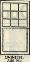 Picture 76 of 720 from Building material catalog no. 102 (1913), leaf 36