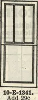 Picture 77 of 720 from Building material catalog no. 102 (1913), leaf 36