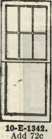Picture 78 of 720 from Building material catalog no. 102 (1913), leaf 36
