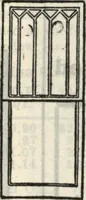 Picture 79 of 720 from Building material catalog no. 102 (1913), leaf 36