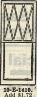Picture 80 of 720 from Building material catalog no. 102 (1913), leaf 36