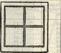 An illustration from Building material catalog no. 102 (1913)
