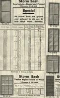 Picture 83 of 720 from Building material catalog no. 102 (1913), leaf 37