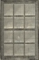 Picture 84 of 720 from Building material catalog no. 102 (1913), leaf 37
