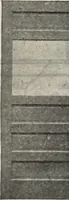 An illustration from Building material catalog no. 102 (1913)