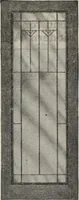 Picture 86 of 720 from Building material catalog no. 102 (1913), leaf 38