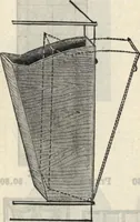 Picture 88 of 720 from Building material catalog no. 102 (1913), leaf 38