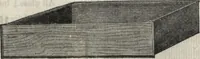 Picture 89 of 720 from Building material catalog no. 102 (1913), leaf 38