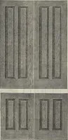Picture 90 of 720 from Building material catalog no. 102 (1913), leaf 38