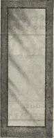 Picture 91 of 720 from Building material catalog no. 102 (1913), leaf 38