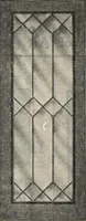 Picture 92 of 720 from Building material catalog no. 102 (1913), leaf 38