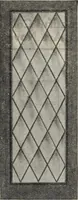 Picture 93 of 720 from Building material catalog no. 102 (1913), leaf 38