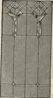 Picture 94 of 720 from Building material catalog no. 102 (1913), leaf 39