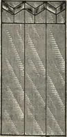 Picture 95 of 720 from Building material catalog no. 102 (1913), leaf 39