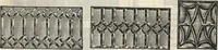 An illustration from Building material catalog no. 102 (1913)